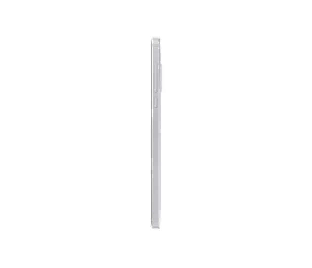 Nokia 6 Dual SIM srebrnobiały - 357309 - zdjęcie 5